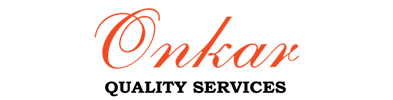Onkar Quality Services